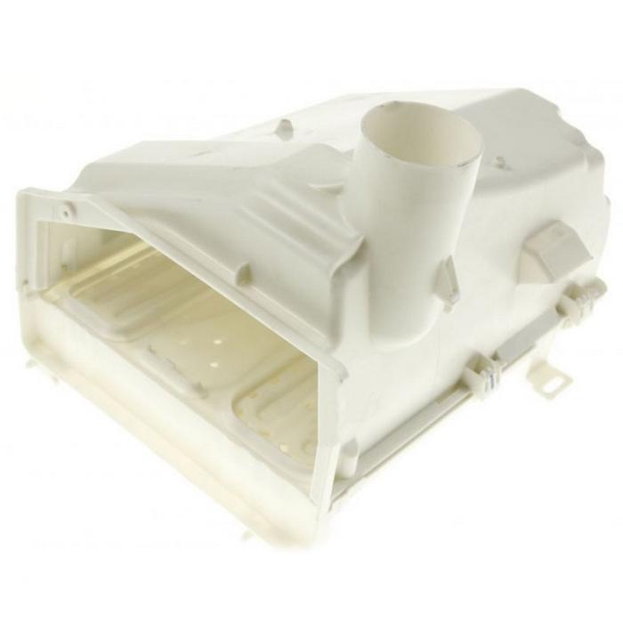 Arçelik Çamaşır Makinesi Deterjan Kutusu 2421701000