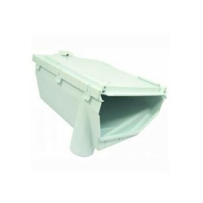 Arçelik Çamaşır Makinesi Deterjan Kutusu 2800900100