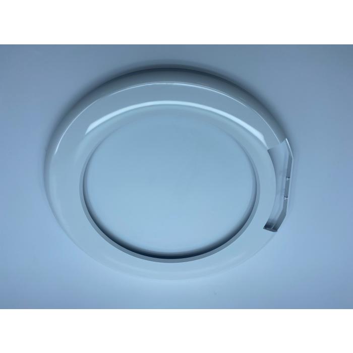 Arçelik Çamaşır Makinesi Dış Kapak 2804920100