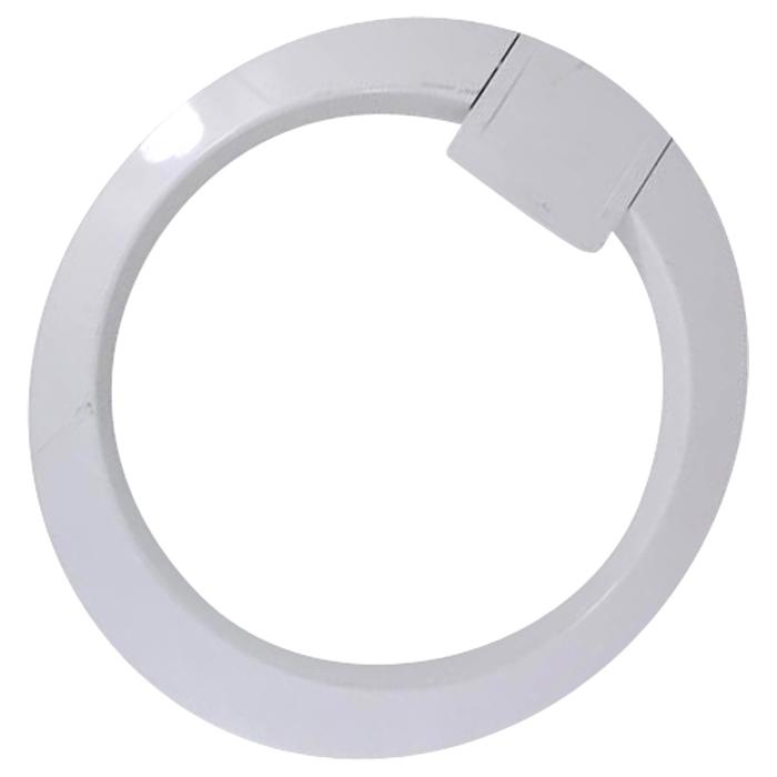 Arçelik Çamaşır Makinesi Dış Kapak 2825520100