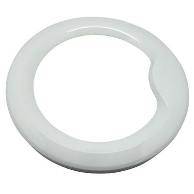 Arçelik Çamaşır Makinesi Dış Kapak Çerçeve 2821130100