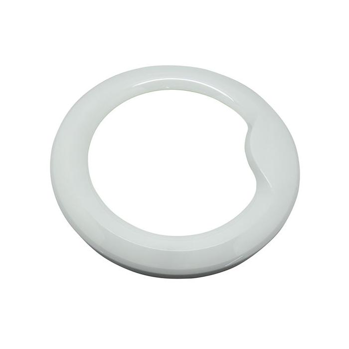 Arçelik Çamaşır Makinesi Dış Kapak Çerçeve 2821130100