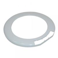 Arçelik Çamaşır Makinesi Dış Kapak Çerçevesi 2816160100