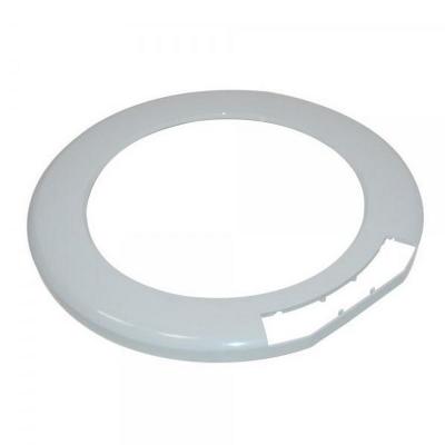 Arçelik Çamaşır Makinesi Dış Kapak Çerçevesi 2816160100