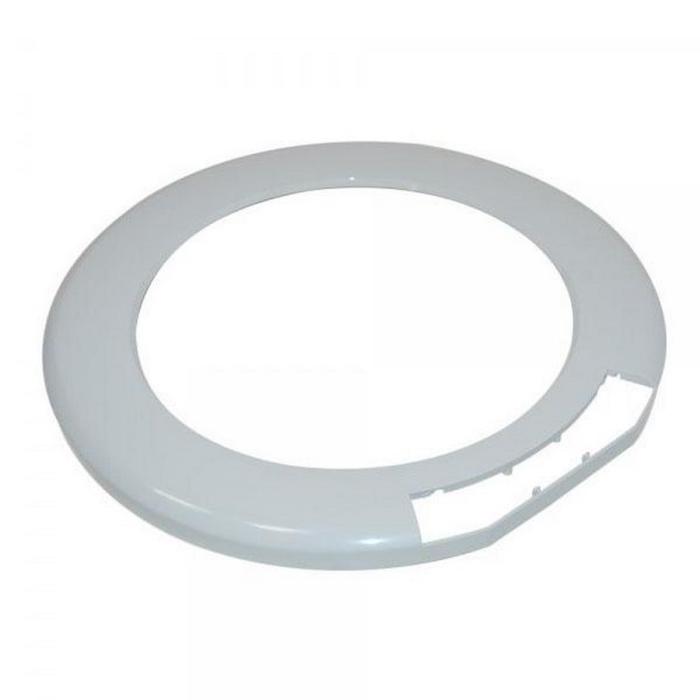 Arçelik Çamaşır Makinesi Dış Kapak Çerçevesi 2816160100