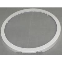 Arçelik Çamaşır Makinesi Dış Kapak Çerçevesi 2835760100