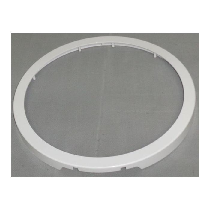 Arçelik Çamaşır Makinesi Dış Kapak Çerçevesi 2835760100