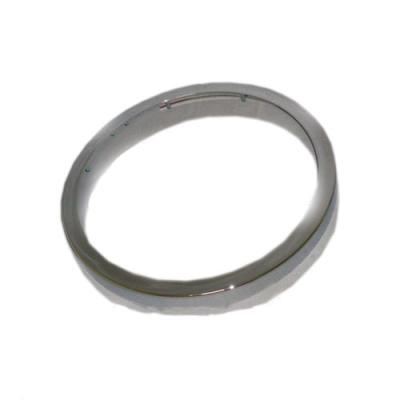 Arçelik Çamaşır Makinesi Dış Kapak Çerçevesi 2835765200