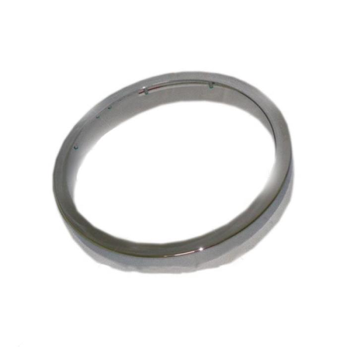 Arçelik Çamaşır Makinesi Dış Kapak Çerçevesi 2835765200