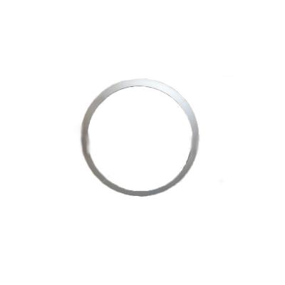 Arçelik Çamaşır Makinesi Dış Kapak Çerçevesi 2835765300