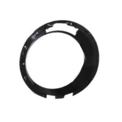 Arçelik Çamaşır Makinesi Dış Kapak Çerçevesi  2835790500