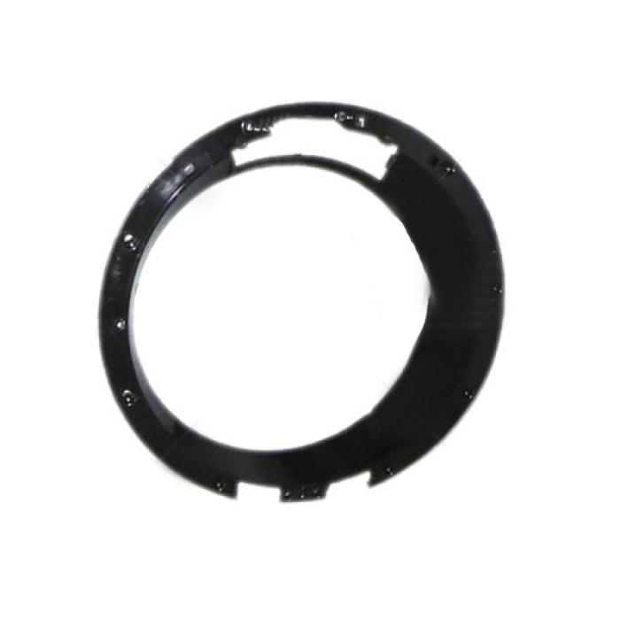 Arçelik Çamaşır Makinesi Dış Kapak Çerçevesi  2835790500