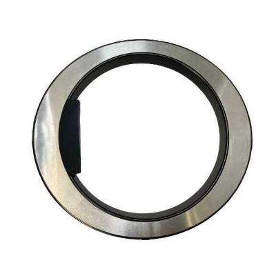 Arçelik Çamaşır Makinesi Dış Kapak Çerçevesi 2945700500