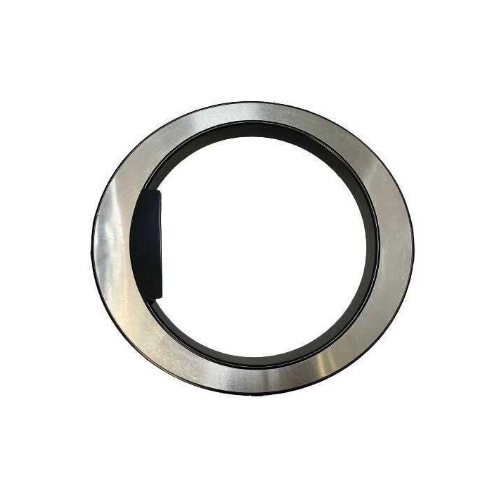 Arçelik Çamaşır Makinesi Dış Kapak Çerçevesi 2945700500
