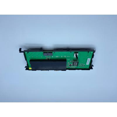 Arçelik Çamaşır Makinesi Display Kartı 2417601050