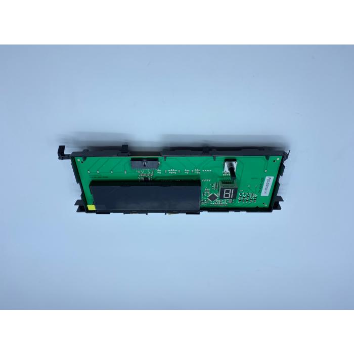 Arçelik Çamaşır Makinesi Display Kartı 2417601050