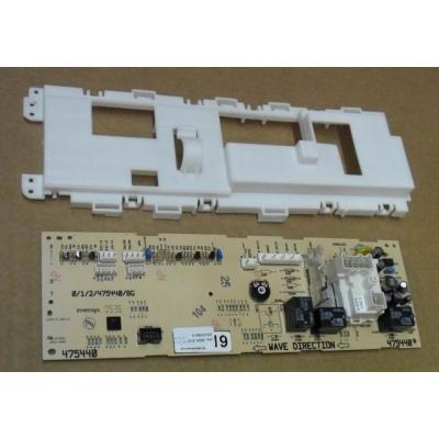 Arçelik Çamaşır Makinesi Elektronik Kart 2822530016