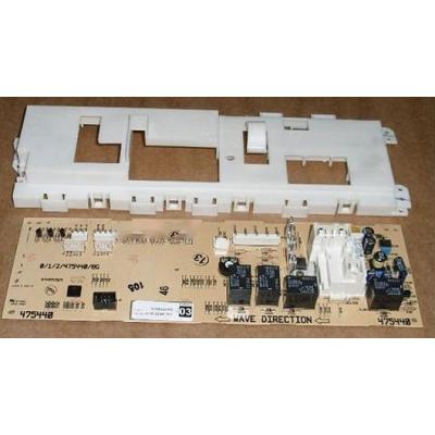 Arçelik Çamaşır Makinesi Elektronik Kart 2822530046