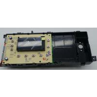 Arçelik Çamaşır Makinesi Elektronik Kart 2824443241