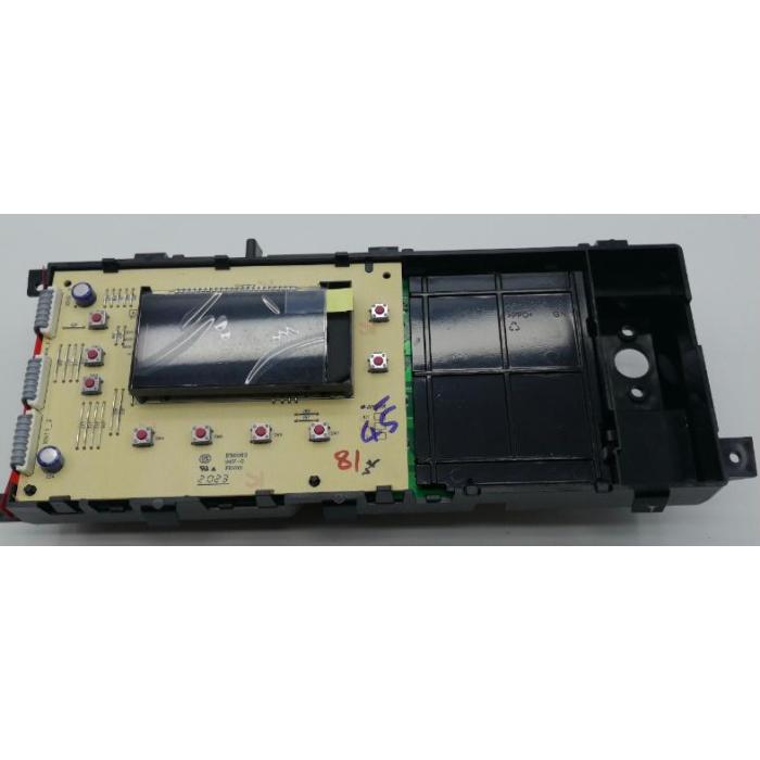 Arçelik Çamaşır Makinesi Elektronik Kart 2824443241