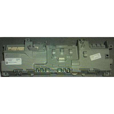 Arçelik Çamaşır Makinesi Elektronik Kart  2834161041