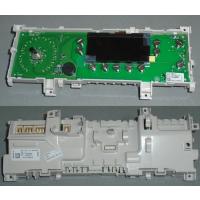 Arçelik Çamaşır Makinesi Elektronik Kart  2834161041
