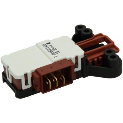 Arçelik Çamaşır Makinesi Emniyet Kilidi 2805311400