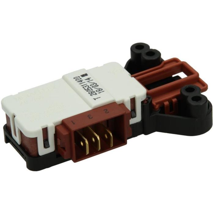 Arçelik Çamaşır Makinesi Emniyet Kilidi 2805311400