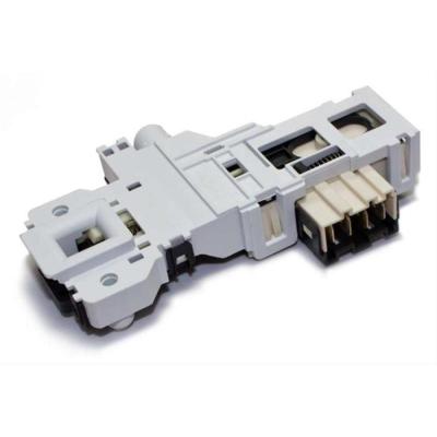 Arçelik Çamaşır Makinesi Emniyet Kilidi (4 Uçlu)