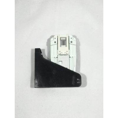 Arçelik Çamaşır Makinesi Emniyet Kilidi Danperli 