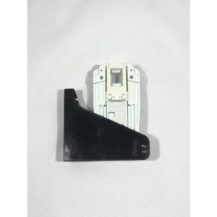 Arçelik Çamaşır Makinesi Emniyet Kilidi Danperli 