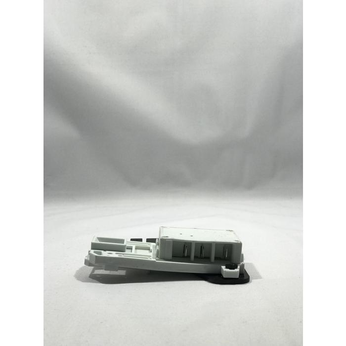 Arçelik Çamaşır Makinesi Emniyet Kilidi Danperli 