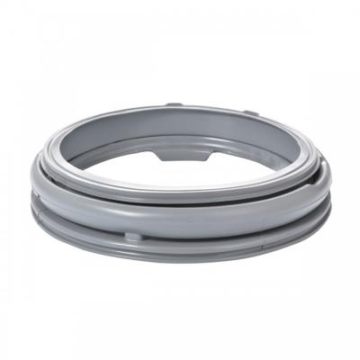 Arçelik Çamaşır Makinesi Fd Körük Lastiği