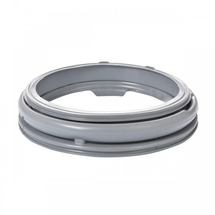 Arçelik Çamaşır Makinesi Fd Körük Lastiği