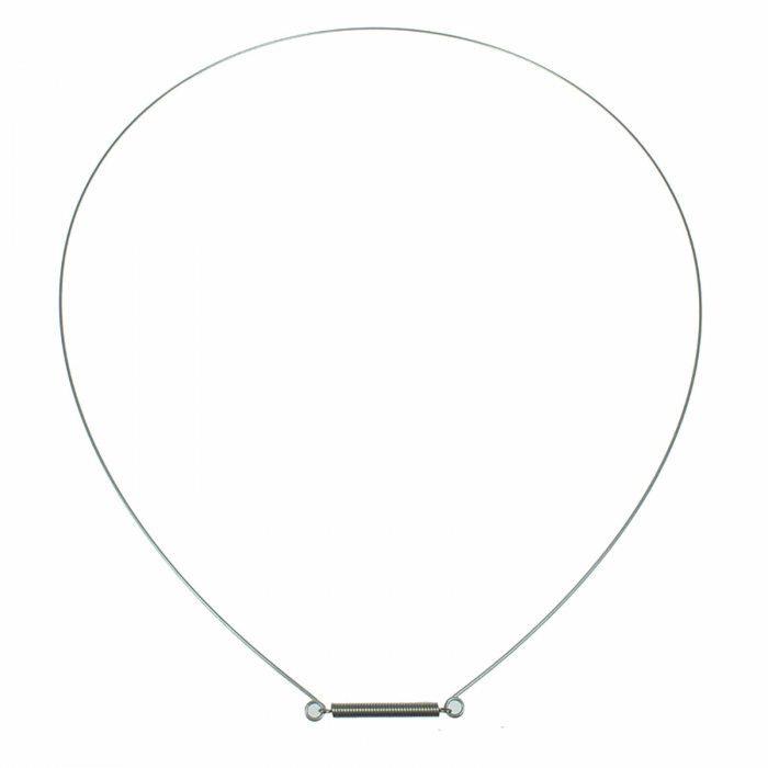 Arçelik Çamaşır Makinesi Gövde Körük Kelepçesi 2603900900