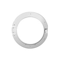 Arçelik Çamaşır Makinesi İç Kapak 2804930100