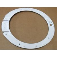 Arçelik Çamaşır Makinesi İç Kapak 2825530100
