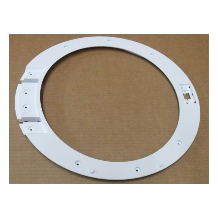 Arçelik Çamaşır Makinesi İç Kapak 2825530100