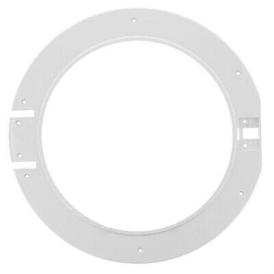 Arçelik Çamaşır Makinesi İç Kapak Çerçevesi 2816170100