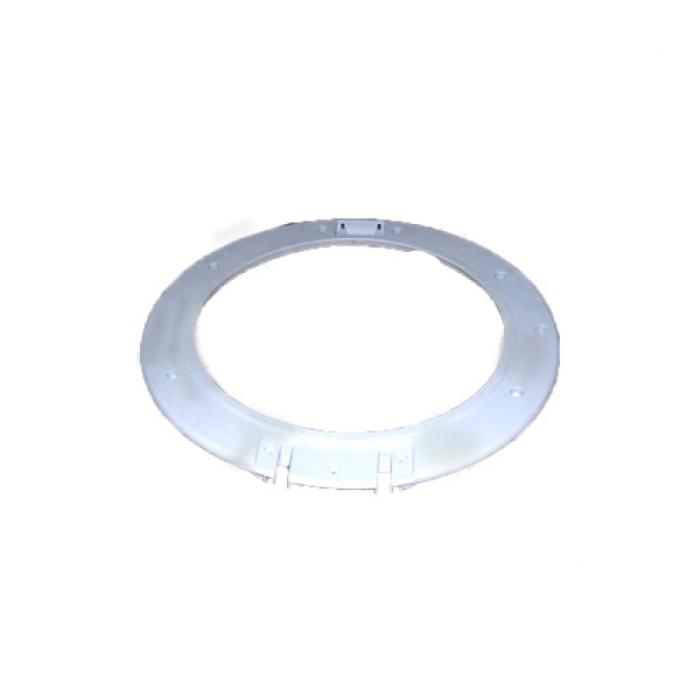 Arçelik Çamaşır Makinesi İç Kapak Çerçevesi 2816520100