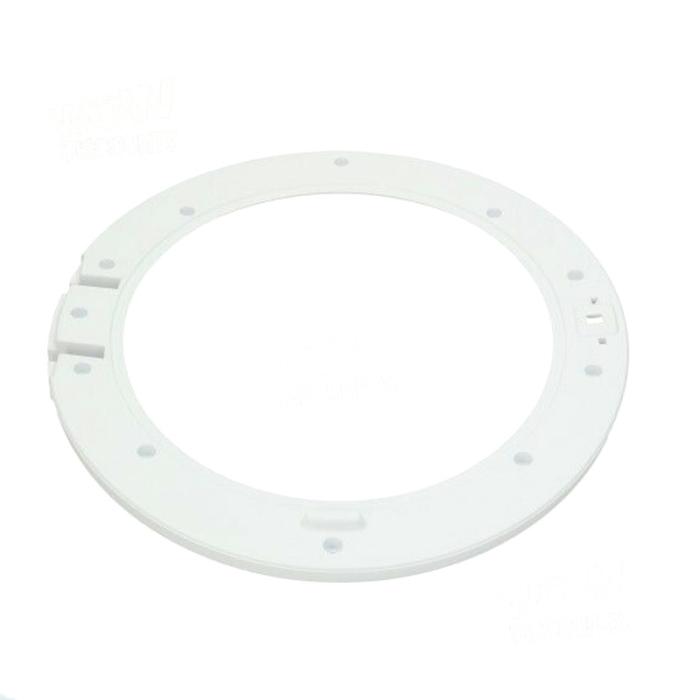 Arçelik Çamaşır Makinesi İç Kapak Çerçevesi 2821140100