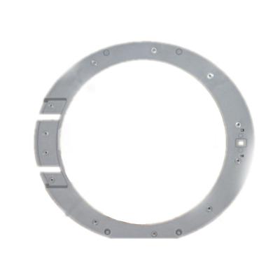 Arçelik Çamaşır Makinesi İç Kapak Çerçevesi 2832490200