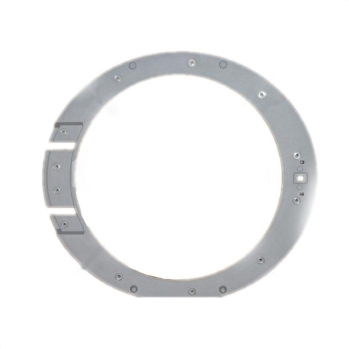 Arçelik Çamaşır Makinesi İç Kapak Çerçevesi 2832490200