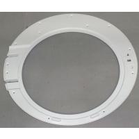 Arçelik Çamaşır Makinesi İç Kapak Çerçevesi 2835770100