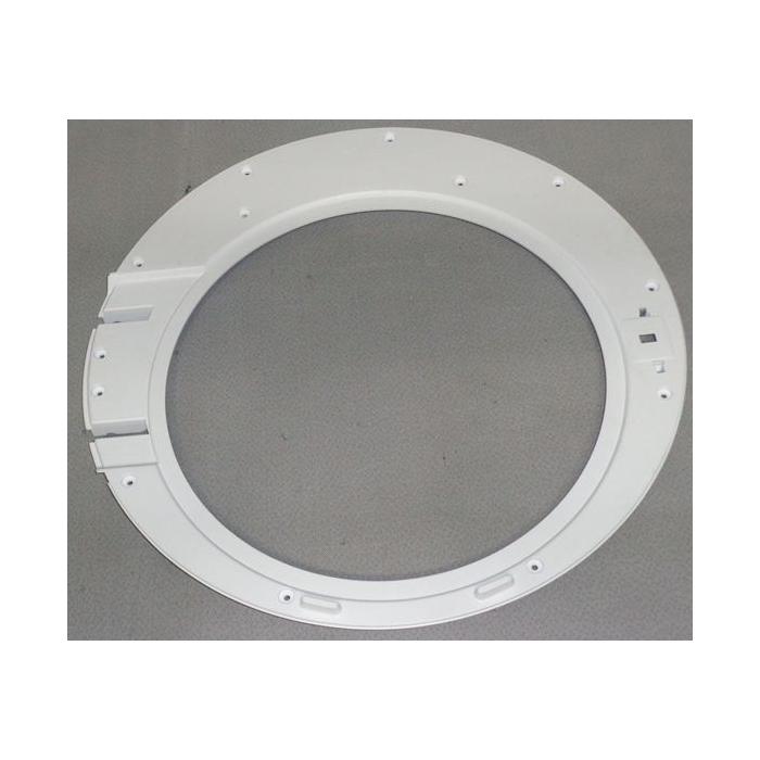 Arçelik Çamaşır Makinesi İç Kapak Çerçevesi 2835770100