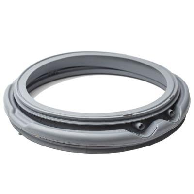 Arçelik Çamaşır Makinesi Jet Körük Lastiği 2946502500