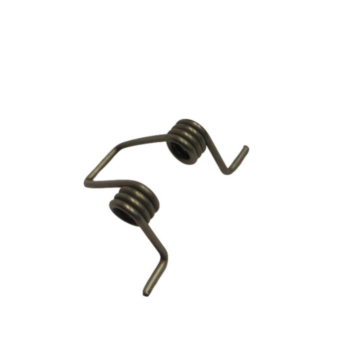 Arçelik Çamaşır Makinesi Kanca Yayı 2820480100