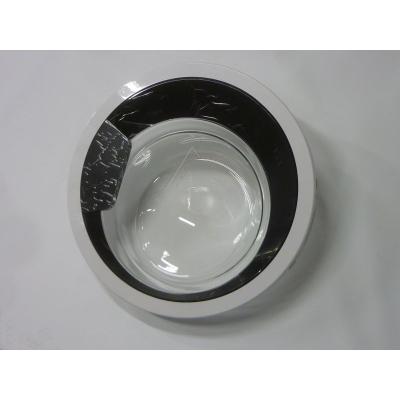 Arçelik Çamaşır Makinesi Kapak 2431000500