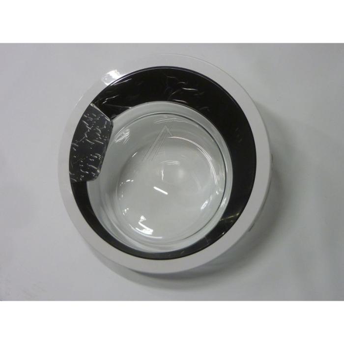 Arçelik Çamaşır Makinesi Kapak 2431000500