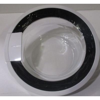 Arçelik Çamaşır Makinesi Kapak 2499000100